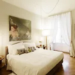 B&B Palazzo Chiablese
