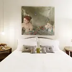 B&B Palazzo Chiablese