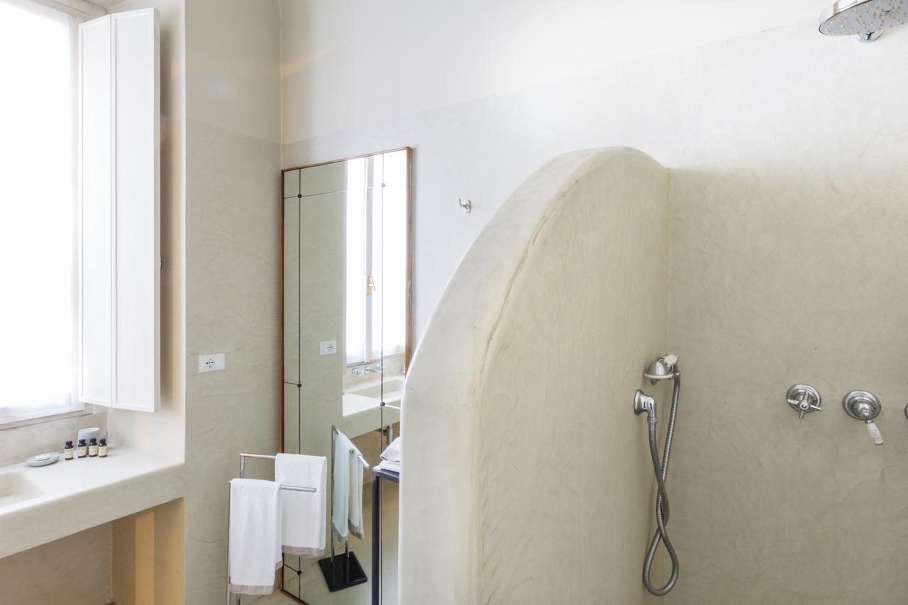 Palazzo Chiablese 3*