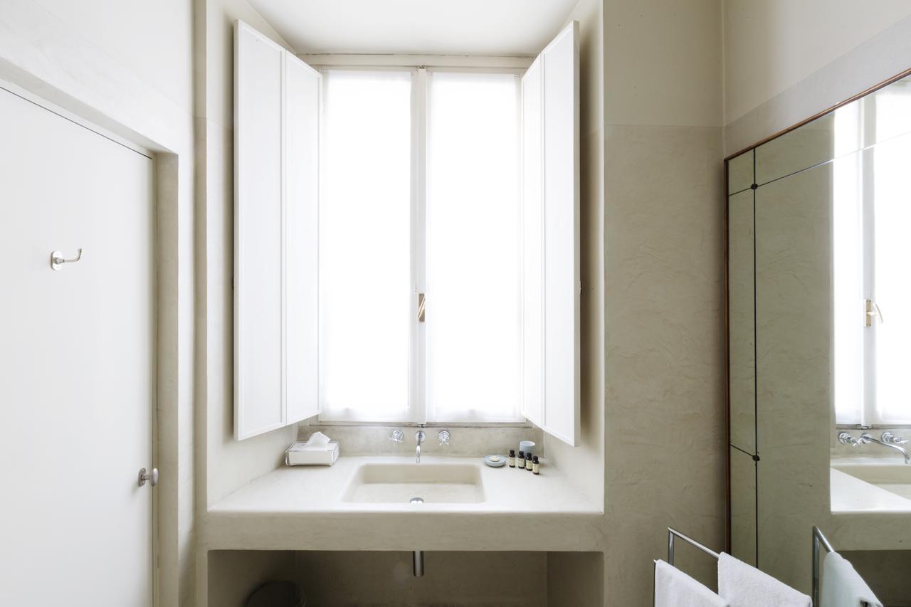 Palazzo Chiablese 3* Turin