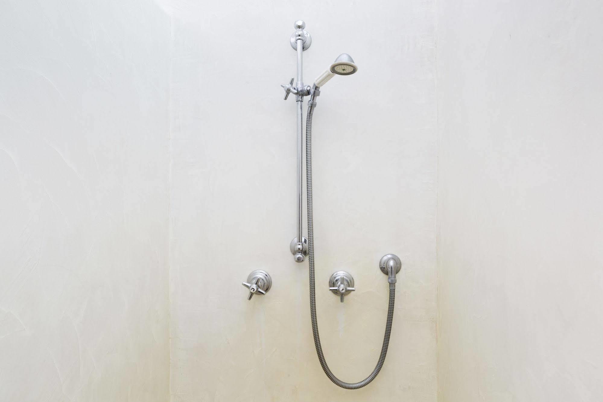 Palazzo Chiablese 3*