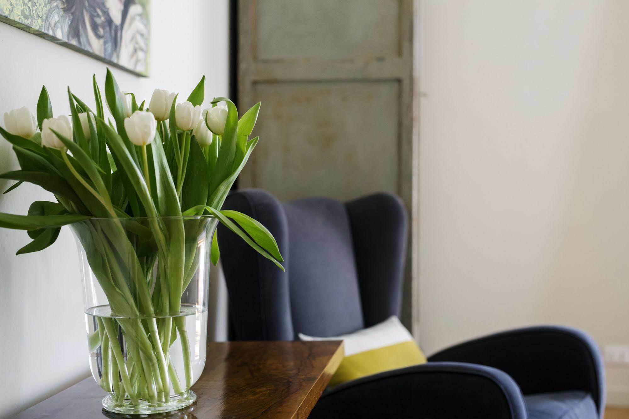 Bed & Breakfast Palazzo Chiablese Turin
