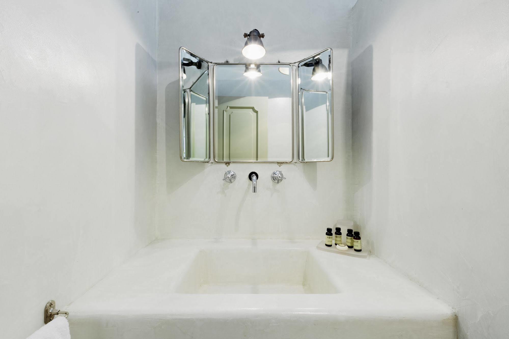 Bed & Breakfast Palazzo Chiablese 3*