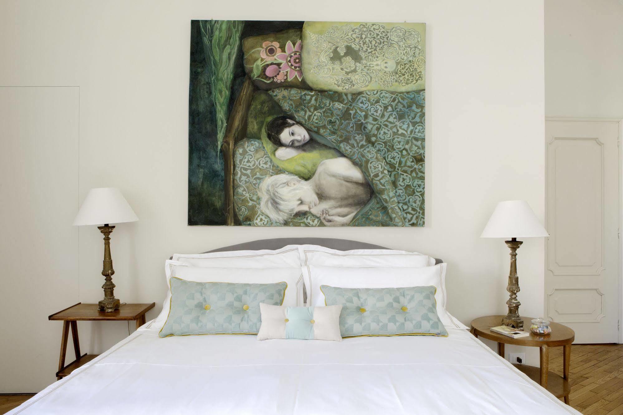 Palazzo Chiablese Bed & Breakfast 3*