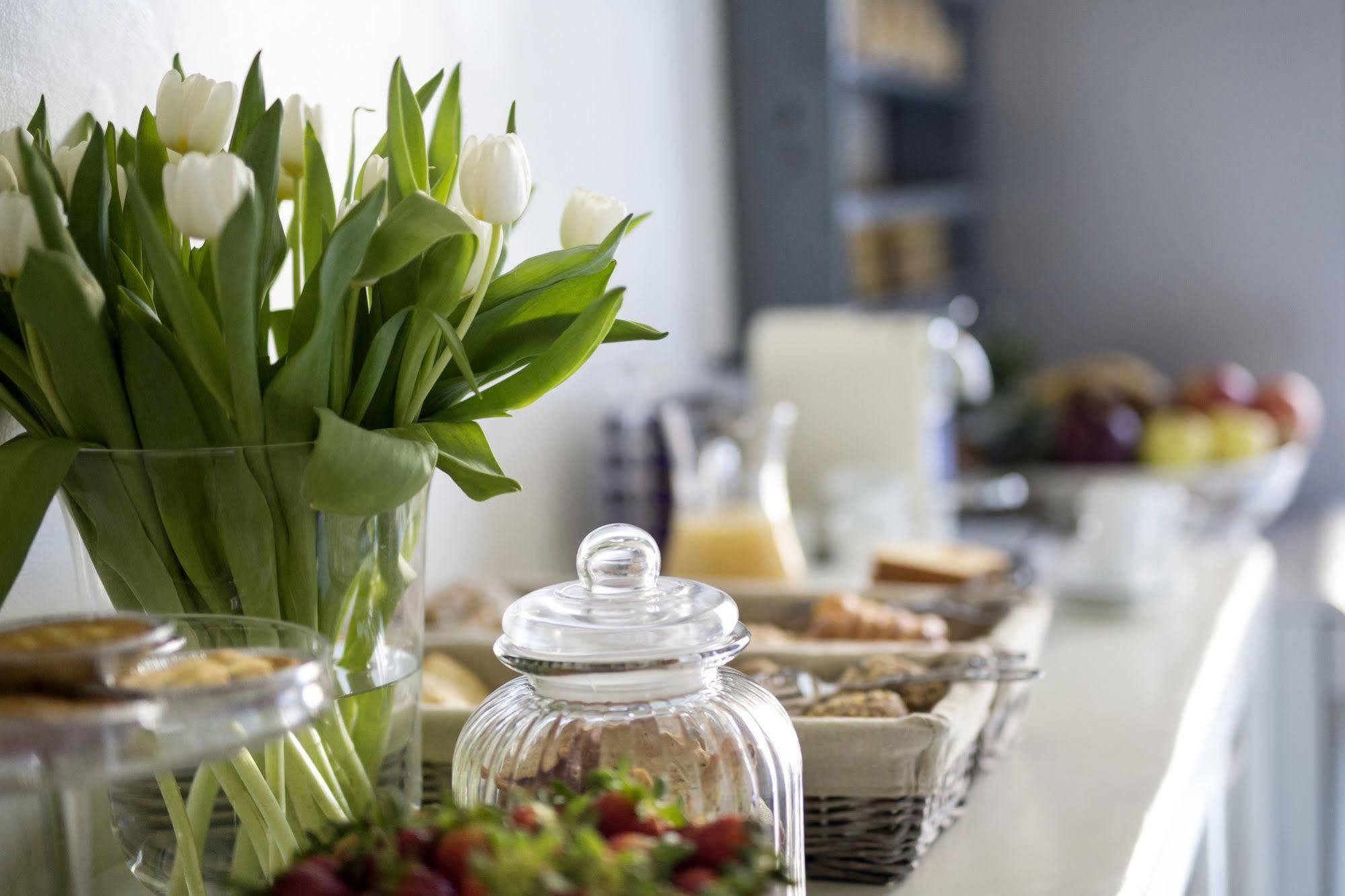 Bed & Breakfast Palazzo Chiablese Turin