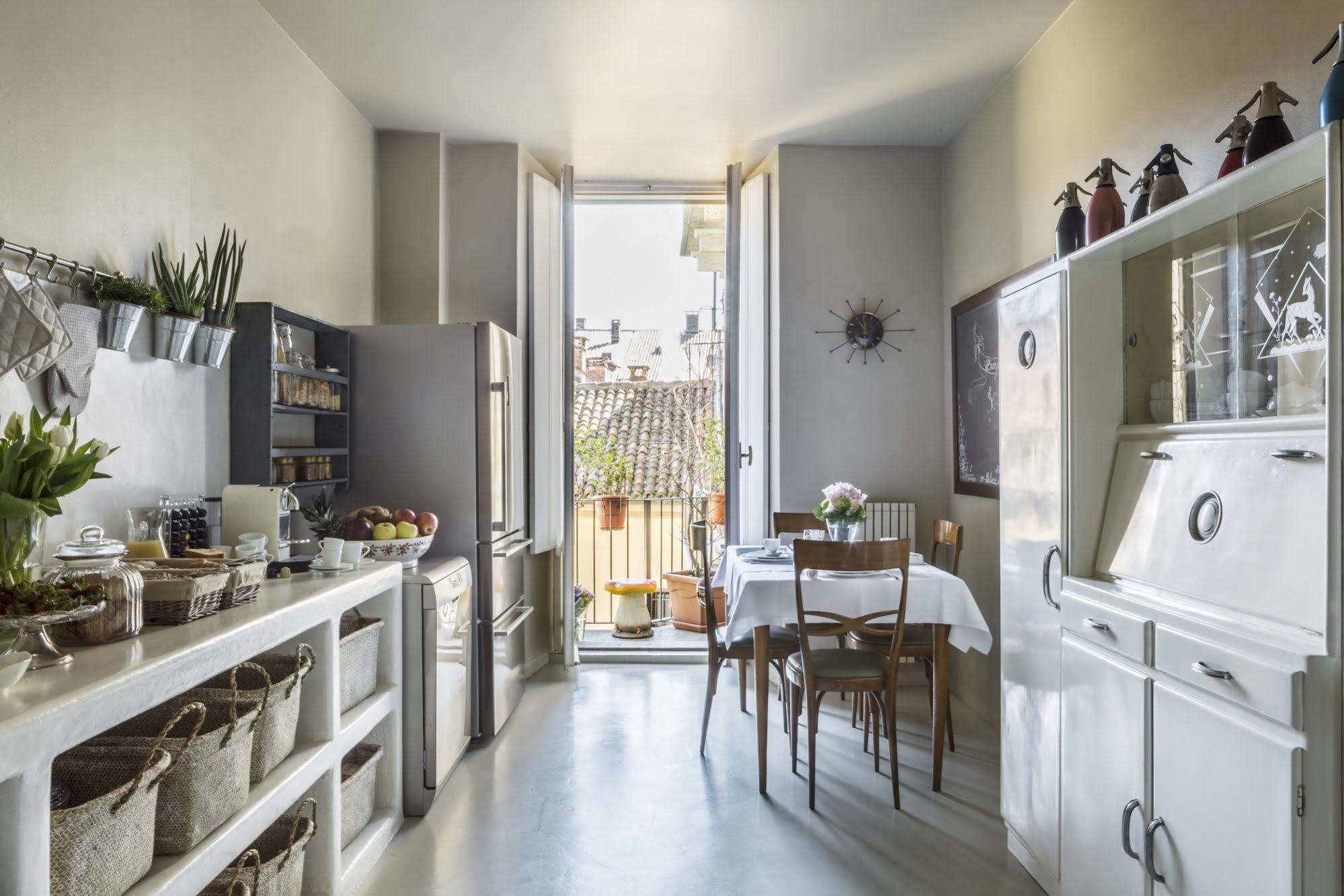 Palazzo Chiablese Bed & Breakfast 3*